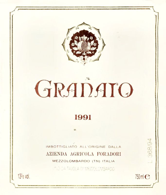 Granato_Foradori 1991.jpg